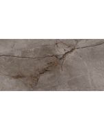 Keraamiline seina- ja põrandaplaat Root Ash 60X120 poleeritud