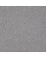 Keraamiline plaat BLOCK dark grey DAA4H782 45x45