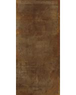 Keraamiline plaat Coverlam Lava Corten 1000x3000x5.6mm