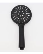 Käsidušš dušikabiinile Harma CUBE, URBAN