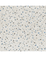 Keraamiline seina- ja põrandaplaat Porcelanite Dos Palazzo rectificado 1862 perla 100x100 PT11915