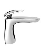 Valamusegisti FIR Synergy 93.1120.0.10.00; kroom