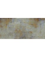 Keraamiline plaat Apavisa Lamiere sinine 120x280