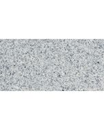 Graniitplaat WHITE BEAUTY 305x610x10mm poleeritud (1,12m2/pakk)