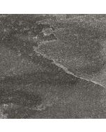 Keraamiline põrandaplaat OPPDAL KULL 60x60 matt rett.