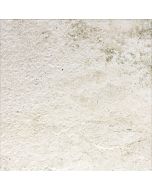 Keraamiline põrandaplaat COMO WHITE 30x30 DAR34692 R9