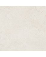 Keraamiline seina- ja põrandaplaat Porcelanite Dos Baltimore lihvitud rectificado 1827 valge 100x100 PT10474