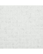 Klaasmosaiik 4300 Carrara Grey Mt, pakis 1 m2