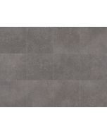 Keraamiline põrandaplaat  POLARIS pruun 10x10 R10