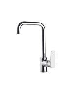 Segisti Ramon Soler Alexia, pöörlev väljavool, kroomitud 36A300355