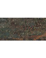 Keraamiline põrandaplaat Apavisa Rust roheline 30x60