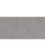 Keraamiline seinaplaat Rako BETONICO hall 30x60 WAKVK791