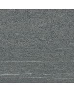 Keraamiline põrandaplaat Rako VALS pepper 60x60 R10 DAK62848