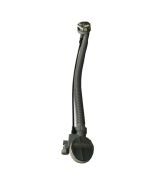 Äravool vannile Harma Blue Lagoon, White Coral, ISEO