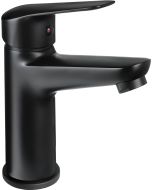 Deante Boro valamu segisti, matt must BMO_N20M