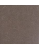 Keraamiline seina- ja põrandaplaat Trend pruun 20x20