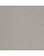 Keraamiline põrandaplaat Taurus 76S 15x15 Nordic TAA1D076