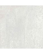 Keraamiline seinaplaat Apavisa Rust valge 60x60