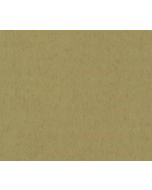 Tapeet P+S 13090-20 10,05×0,53m Artemis