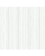 Tapeet P+S 13266-10 10,05×0,53m Graphics Alive