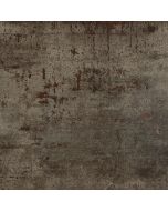 Keraamiline seina- ja põrandaplaat Metal Steel 60X60 Lappato