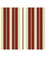 Tapeet P+S 05639-20 10,05×0,53m Finesse