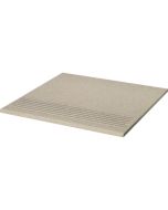 Keraamiline põrandaplaat Taurus 61SC 30X30 Tunis trepiplaat TCA35061