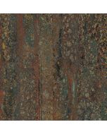 Keraamiline seinaplaat Apavisa Rust roheline 60x60