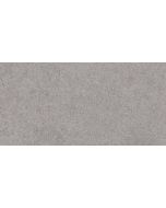 Keraamiline plaat BLOCK dark grey glossy WADVK082 30x60