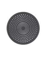 Üladušš dušikomplektile Harma Platinum JS09GR (S18JS09GR)