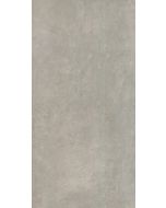 Keraamiline seinaplaat Arcides Smoke 20x40