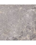 Keraamiline põrandaplaat Artic 60X60 Gris Natural