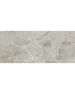 Keraamiline seina- ja põrandaplaat Porcelanite Dos Tamesis rectificado 6639 light 64x147,5 PT11483