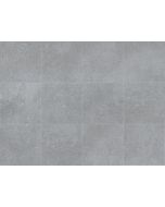 Keraamiline põrandaplaat  POLARIS CEMENT 10x10 R10