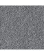 Rako Taurus keraamiline põrandaplaat 65SR7 30x30x0,8 antratsiit TR734065 (R11/B)