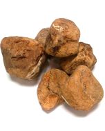 Forest Green, munakivi 25-75mm (25kg)