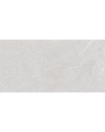 Keraamiline plaat Rare Stone Cream 60x60, R10