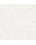 Keraamiline plaat Rako BETONICO valge-hall 60x60x2 R11 DAR66790