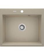 Deante Andante graniitköögivalamu sand ZQN_7103 600x520x210 mm