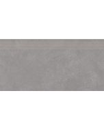 Keraamiline plaat Rako BETONICO hall astmeplaat 40x80 DCP84791