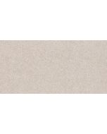 Keraamiline plaat BLOCK beež DAK84784 40x80