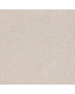 Keraamiline plaat BLOCK beige DAK26784 20x20