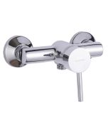 Dušisegisti Harma Sylvia 6027, Cr