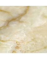 Keraamiline seinaplaat Apavisa Onice Ambar dekoratiiv 60x60