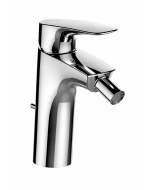 Bideesegisti Laufen Curveplus 3.4109.1.004.111.1 H3410910041111