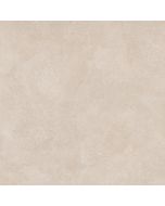 Keraamiline plaat Rako BETONICO helebeež 80x80 DAK81793