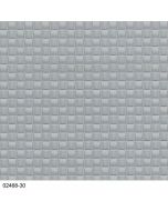 Tapeet P+S 02468-30 10,05×0,53m Kretsmer