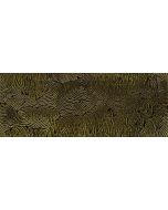 Keraamiline seinaplaat Apavisa Glam roheline Rose reljeef 45x120