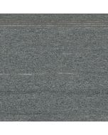 Keraamiline astmeplaat Rako VALS pepper astmeplaat 60x60 R10 DCP62849