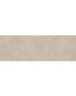 Keraamiline seinaplaat Rako BETONICO tumebeež 40x120 WAKV6794